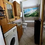 Agualar Appartement