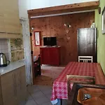 Agualar Appartement *